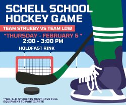 hockey